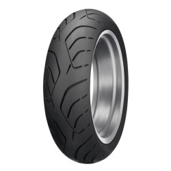 DUNLOP 140/70R18M/C 67V SPORTMAX ROADSMART III