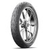 MICHELIN 120/70ZR17M/C (58W) ROAD 6 GT TL [F]