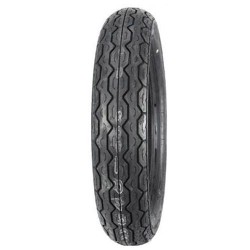 BRIDGESTONE 130/80-18M/C 66H ACCOLADE AC04 TT [R]