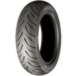 BRIDGESTONE 130/60-13M/C 53L HOOP B02 [U]