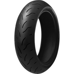 BRIDGESTONE 190/50ZR17M/C (73W) BATTLAX BT-016 PRO REAR SZ [R]