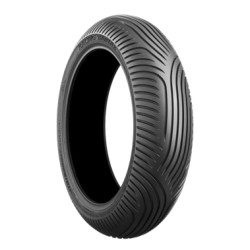 BRIDGESTONE 180/640R17 NHS E08Z BATTLAX RACING Z YEK [R]