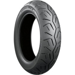 BRIDGESTONE 130/90-15M/C 66S EXEDRA MAX E-MAX REAR [R]