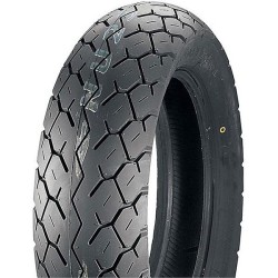 BRIDGESTONE 170/80-15M/C 77S EXEDRA G546 TT [R]