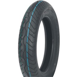 BRIDGESTONE 120/70-21M/C 62H EXEDRA G721 WSW [F]