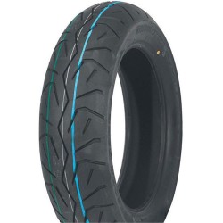 BRIDGESTONE 150/80B16M/C 71H EXEDRA G722 Z WSW [R]