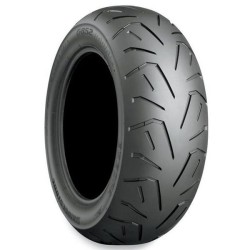 BRIDGESTONE 200/50R17M/C 75V EXEDRA G852 AZ [R]