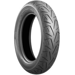 BRIDGESTONE 130/90B16M/C 73H BATTLECRUISE H50 R [R]