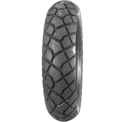 BRIDGESTONE 130/80R17M/C 65H TRAIL WING TW152 Z TT [R]