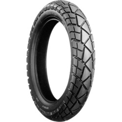 BRIDGESTONE 120/90-16M/C 63P TRAIL WING TW202 TT [R]