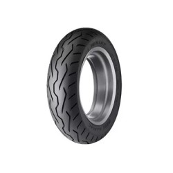 DUNLOP 150/80R16M/C 71V D251 [F]