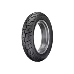 DUNLOP 150/80B16M/C 77H D401 ELITE RF HD