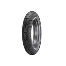 DUNLOP 240/40R18M/C 79V D407 HD [R]