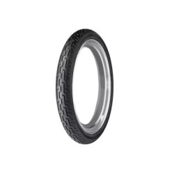 DUNLOP MH90-21 54H D402 F HD MWW [F]