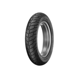 DUNLOP 130/90B16M/C 67H D427 F HD [F]