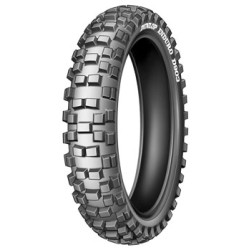 DUNLOP 180/55R17M/C 73H D256 [R]