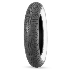 DUNLOP 130/90-16M/C 67H CRUISEMAX F WWW [F]