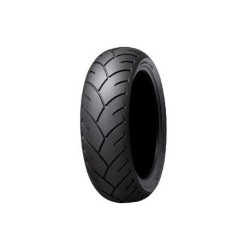 DUNLOP 200/55R16M/C 77H D423 [R]