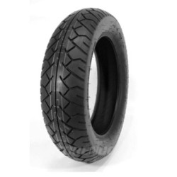 DUNLOP 130/70R18M/C 63V D423 F [F]