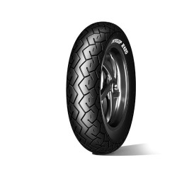 DUNLOP 140/90-15M/C 70H K425 [R]