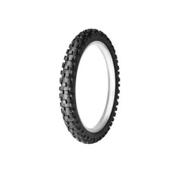 DUNLOP 90/90-21M/C 54R D606 F TT [F]