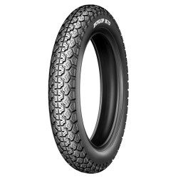 DUNLOP 3.25-19 54P K70 TT [R]