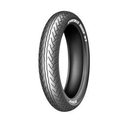 DUNLOP 130/70R17M/C 62H SPORTMAX D220 F ST G [F]