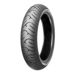 DUNLOP 130/70R18M/C 63V SPORTMAX D221 F [F]