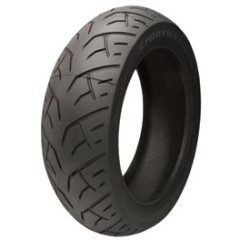 DUNLOP 140/70R18M/C 67V SPORTMAX TOUR D205 [R]