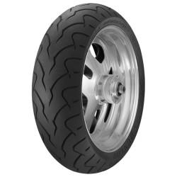 DUNLOP 180/55ZR18M/C (74W) SPORTMAX D207 [R]