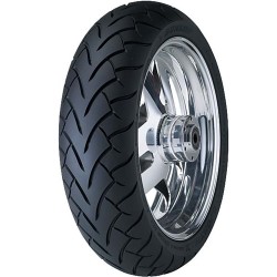 DUNLOP 170/60R17M/C 72H SPORTMAX D220 ST G [R]