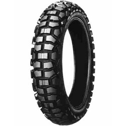 DUNLOP 4.10-18 59P TRAILMAX D605 TT [R]