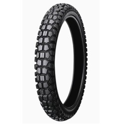 DUNLOP 2.75-21 45P TRAILMAX D605 F TT [F]