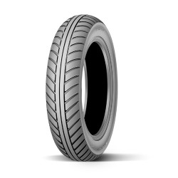 DUNLOP 120/80-12 55J TT72 GP LL [R]