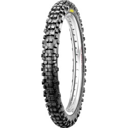 MAXXIS 80/100-21 51M C-7209 TT SI [F]