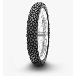 METZELER 3.00-21 51R ENDURO 1 TT [F]