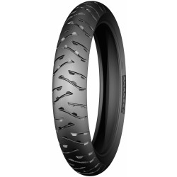 MICHELIN 100/90-19M/C 57H ANAKEE 3 [F]