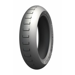 MICHELIN 120/80-16M/C NHS POWER SUPERMOTO A [F]