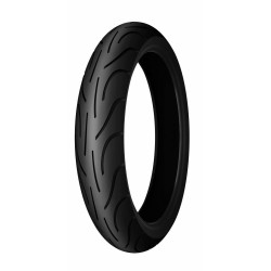 MICHELIN 160/60ZR17M/C (69W) PILOT POWER [R]