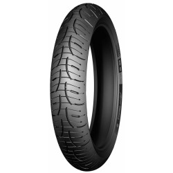 MICHELIN 170/60ZR17M/C (72W) PILOT ROAD 4 GT 2CT 2AT [R]