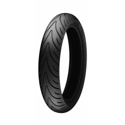 MICHELIN 160/60ZR17M/C (69W) PILOT ROAD 2 2CT [R]