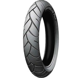 MICHELIN 160/60R14M/C 65H PILOT SPORT SC RADIAL [R]