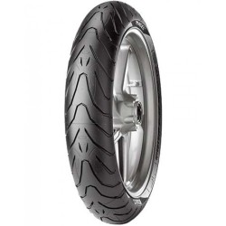 PIRELLI 190/50ZR17M/C (73W) ANGEL ST [R]