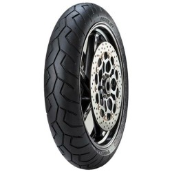 PIRELLI 190/50ZR17M/C (73W) DIABLO [R]