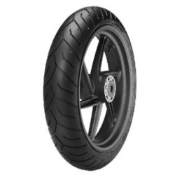 PIRELLI 180/55ZR17M/C (73W) DIABLO STRADA [R]