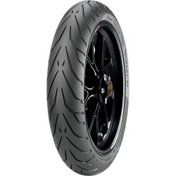 PIRELLI 190/50ZR17M/C (73W) ANGEL GT BI [R]