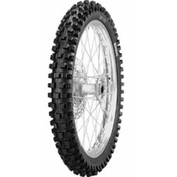 PIRELLI 4.00-18 NHS 64M MT 16 GARACROSS TT [R]