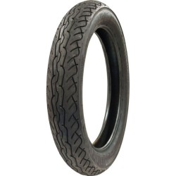 PIRELLI 170/80-15M/C 77H ROUTE MT66 TL [R]