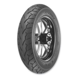 PIRELLI MU85B16M/C 77H NIGHT DRAGON GT [R]