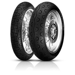 PIRELLI 180/55ZR17M/C (73W) PHANTOM SPORTSCOMP [R]